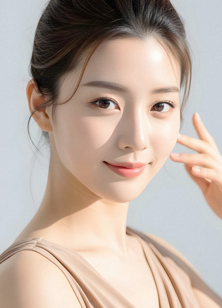 김해코재수술 철저한 분석과 함께
