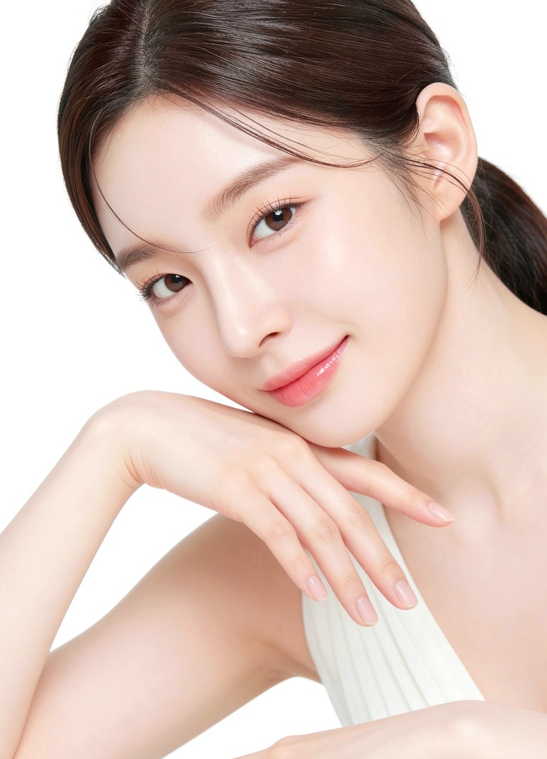 장유 리프팅 나를 위한 안성맞춤은?