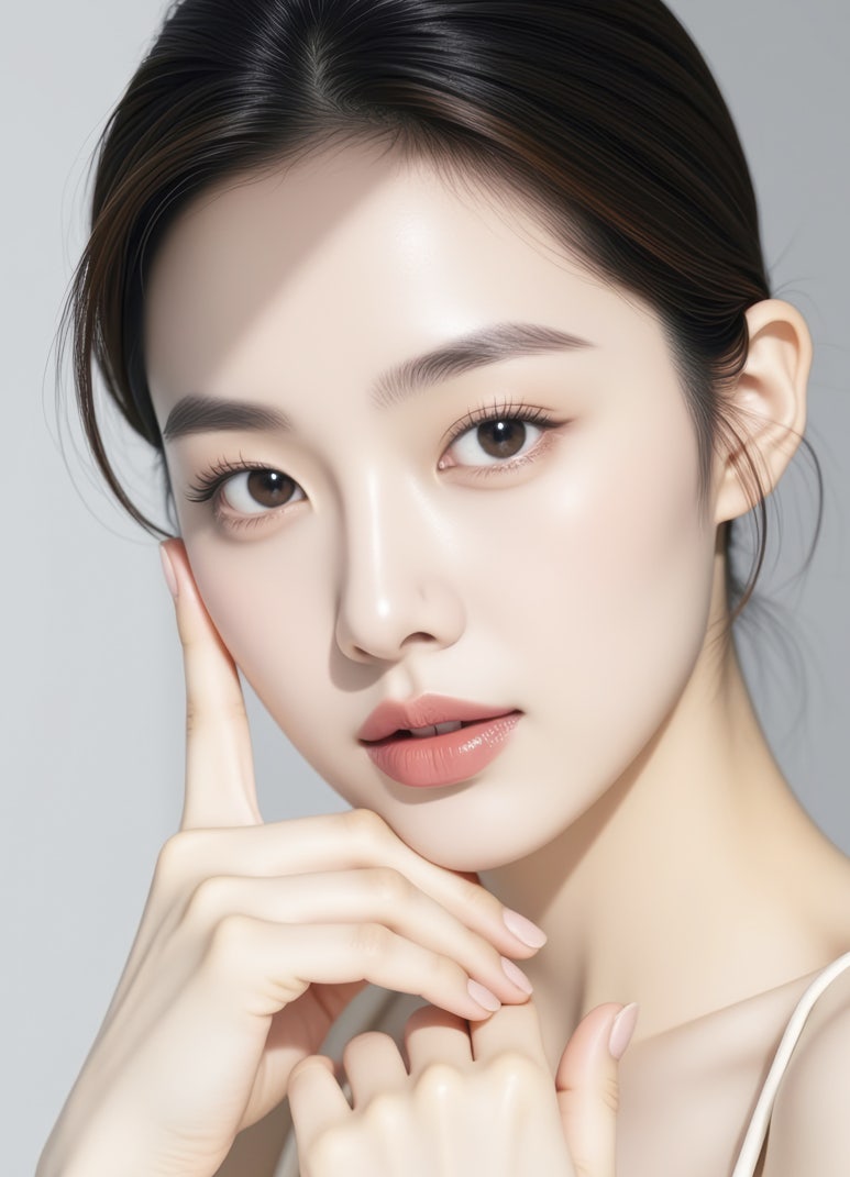 김해성형외과 맞춤 눈성형의 적절한 시기는