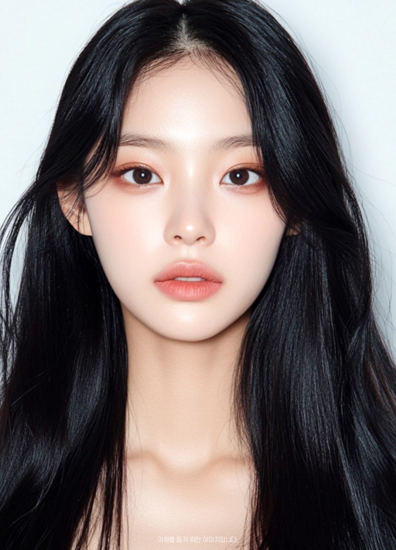 김해쌍수 나에게 딱 맞는 이미지 변신
