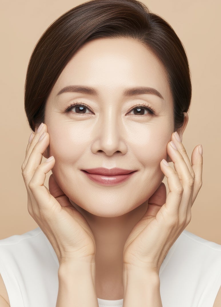 김해상안검 참고해야 할 내용은?