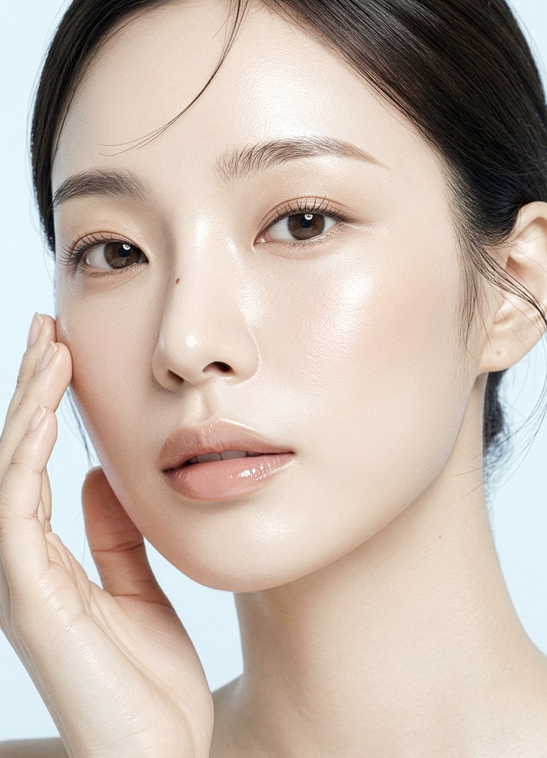 창원쌍수 더 예쁜 눈으로