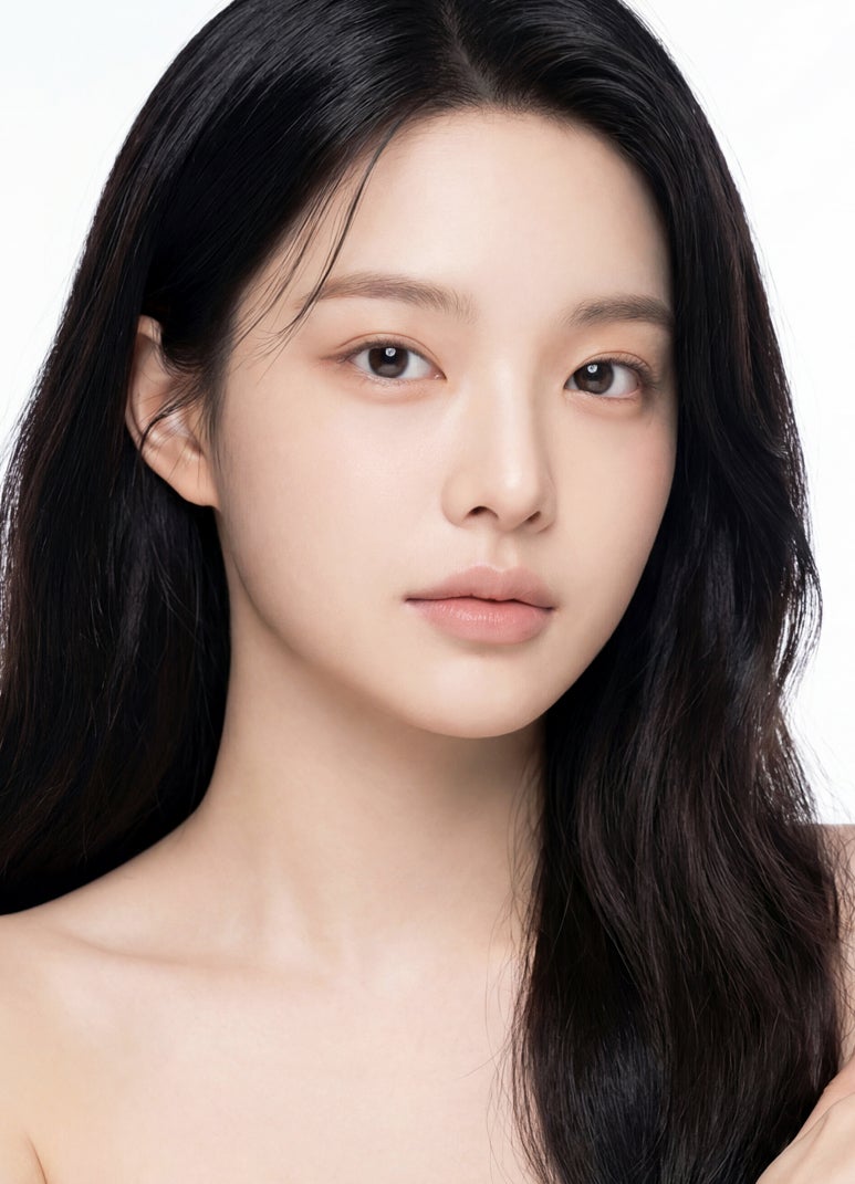 김해보톡스 관리 방법 알아보기