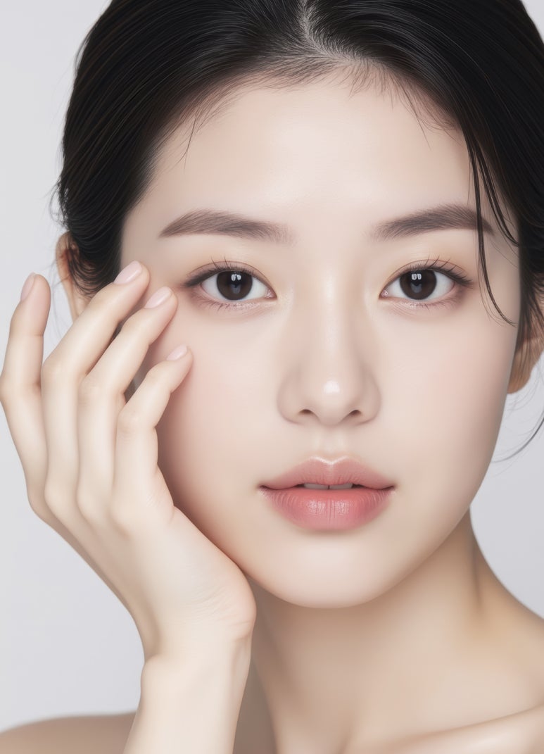 김해성형외과 찰떡 쌍꺼풀 찾기