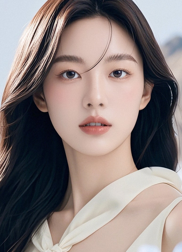 창원성형외과 쌍꺼풀수술 중요 체크 포인트