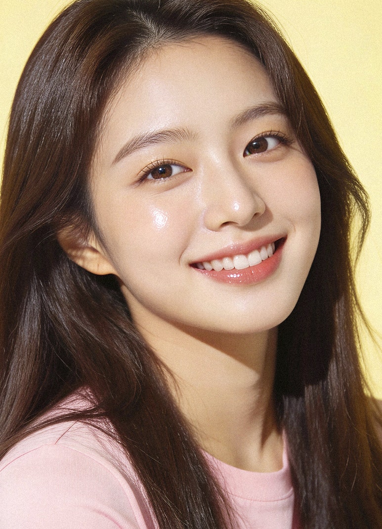 창원성형외과 쌍꺼풀 선택 시 주의할 점