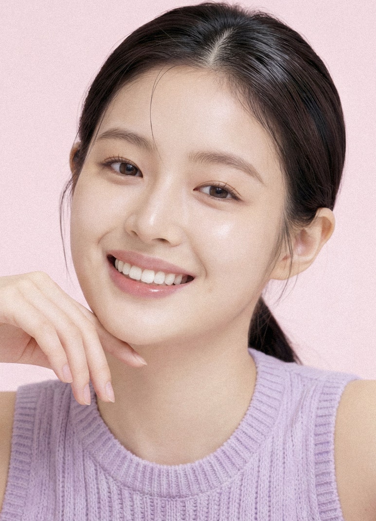 창원눈성형 비용보다 맞춤 쌍수 조건 중심