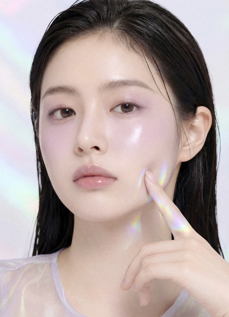 창원얼굴지방이식 잘하는곳 꺼진 부위 개선