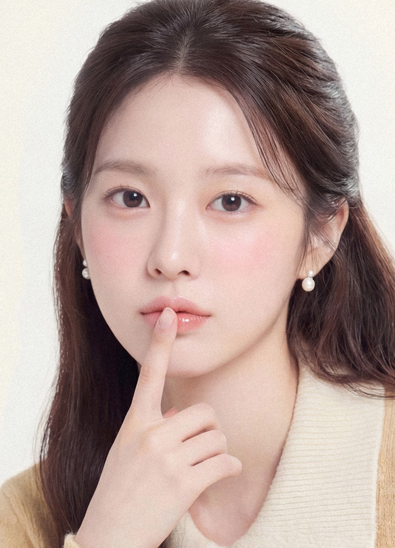 창원성형외과 눈성형 선택 주의사항