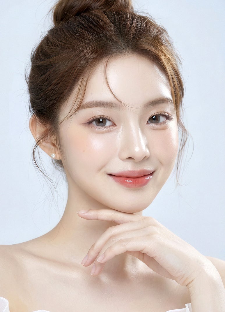 김해성형외과 유형별 맞춤 라인 디자인 가이드