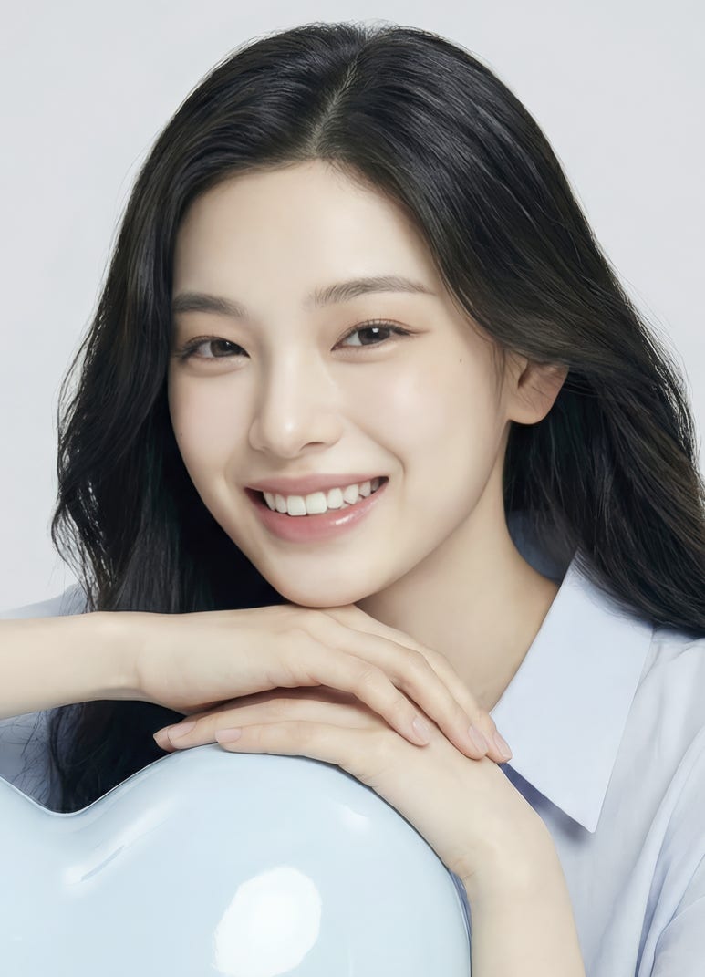 김해 실리프팅 얼굴선 변화 원리 확인
