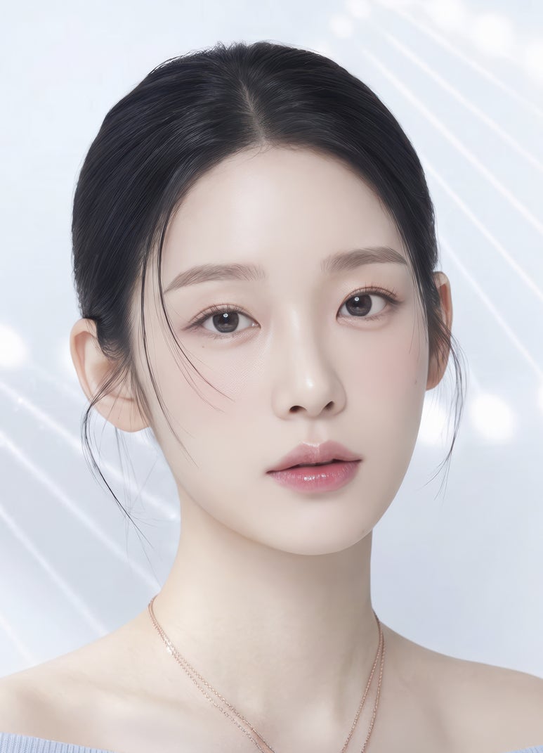 김해이마거상 내시경 붓기 흉터 확인