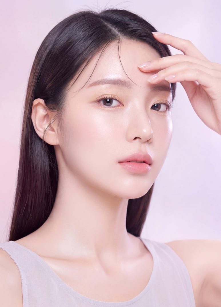 김해보톡스 쥬베룩 조합 피부결관리 쥬베톡스 시작
