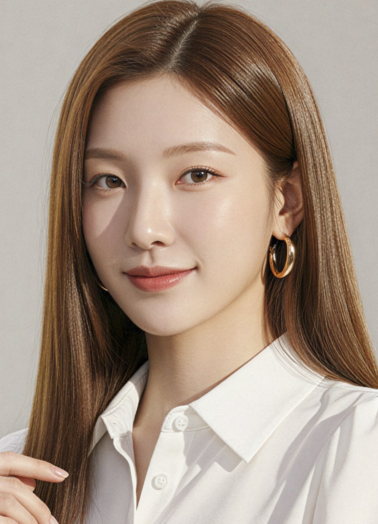 창원눈썹거상술 흉터 붓기 필독 주의