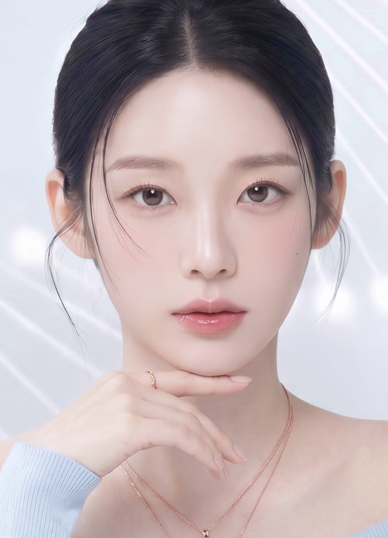 김해성형외과 유형별 맞춤 수술 원리 및 선택 기준
