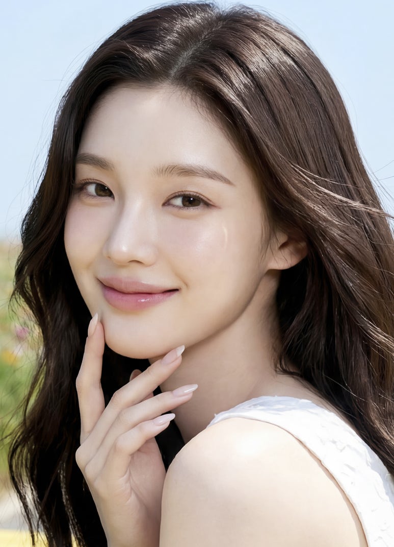 창원코성형 얼굴형 중심 디자인 가이드