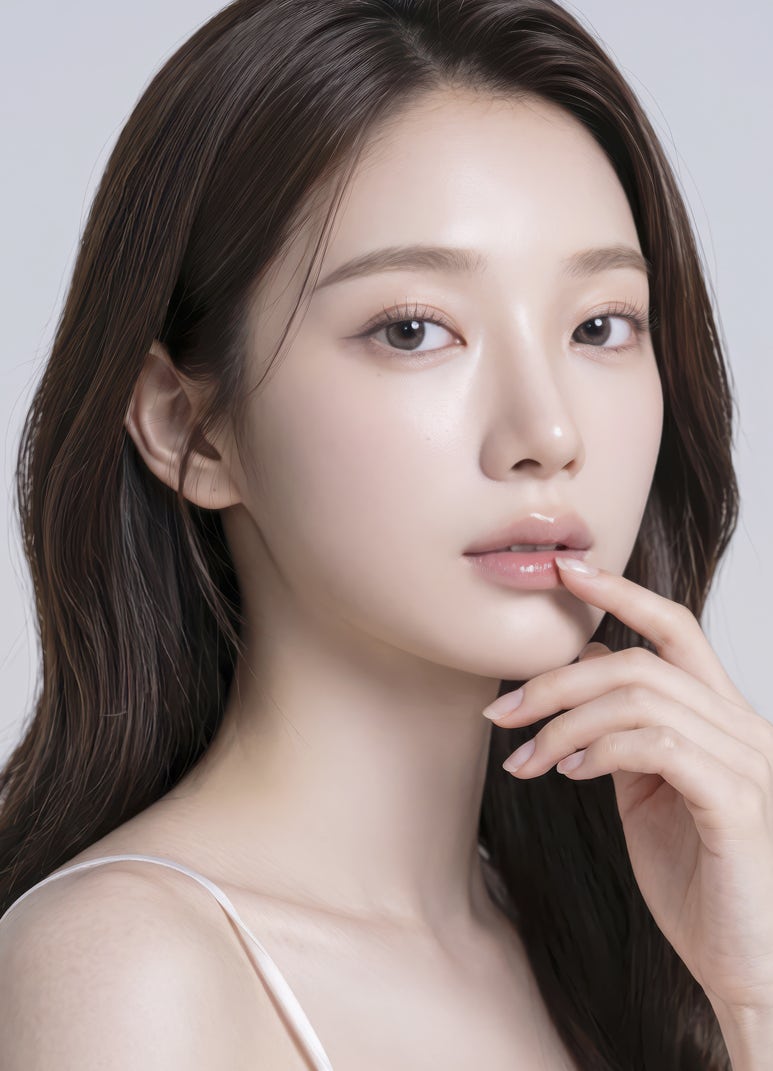김해 리프팅 피부 처짐 원인 확인 (잼버실리프팅)
