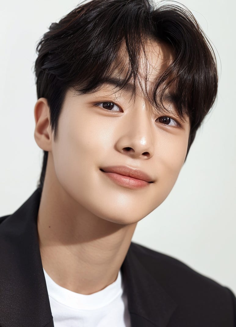 창원남자눈성형 쌍꺼풀수술 과정 주의사항 사진 4