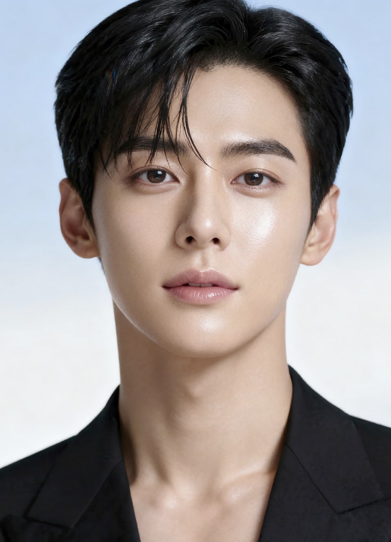 창원남자눈성형 쌍꺼풀수술 과정 주의사항 사진 2