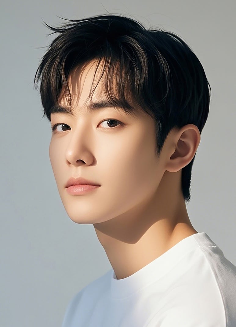 창원남자눈성형 쌍꺼풀수술 과정 주의사항 사진 6