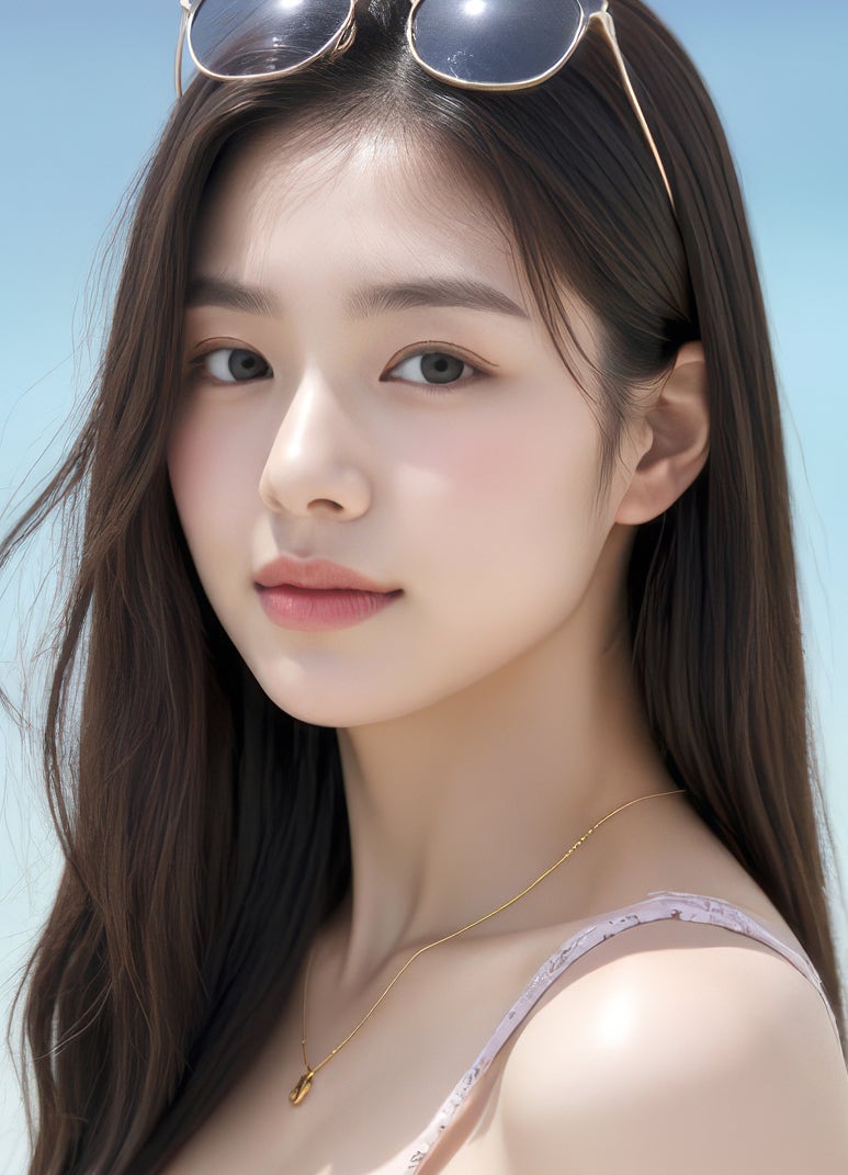 창원눈재수술 라인낮추기 유형별 후기 확인 사진 2