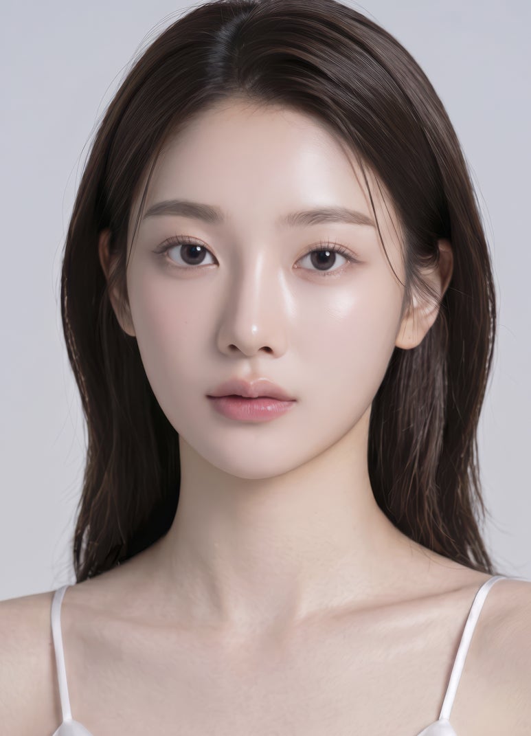 창원눈재수술 라인낮추기 유형별 후기 확인 사진 4