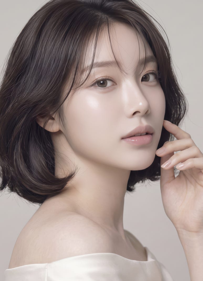 창원눈재수술 라인낮추기 유형별 후기 확인 사진 6
