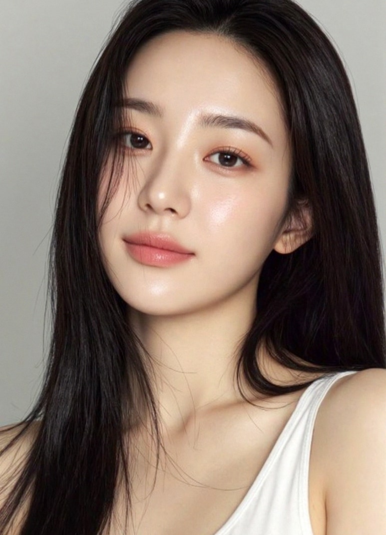 김해코성형 복코 휜코 유형 맞춤 개선방법