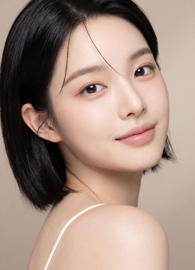 김해코성형 복코 휜코 유형 맞춤 개선방법 사진 4