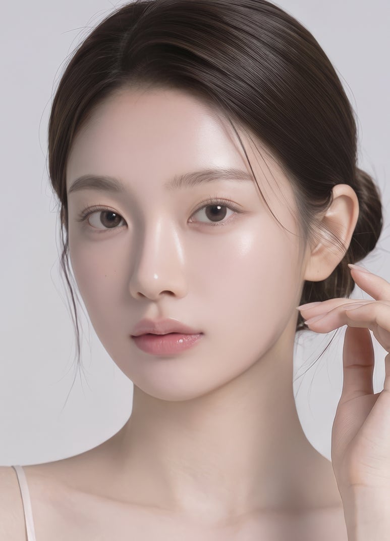 김해눈재수술 두줄따기 적용 유형 파악방법
