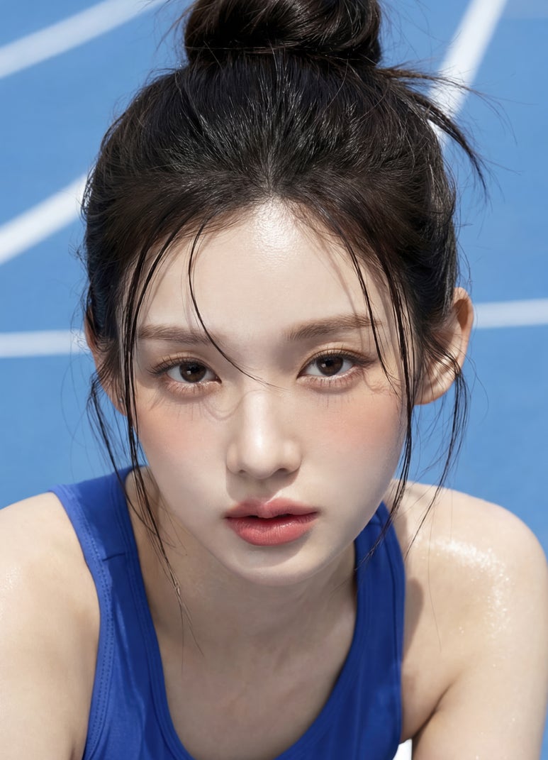 김해눈재수술 두줄따기 적용 유형 파악방법 사진 2