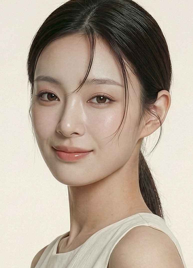 김해눈재수술 두줄따기 적용 유형 파악방법 사진 7