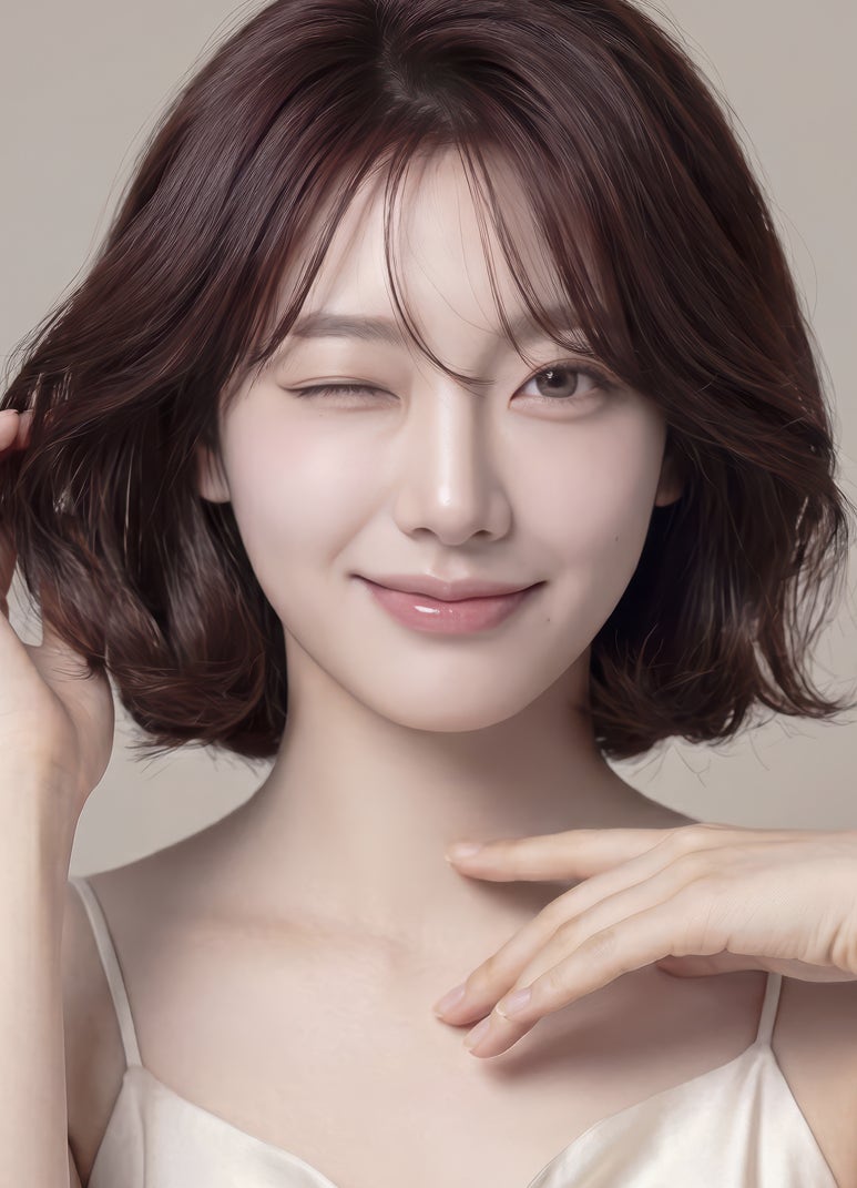 창원 상안검 하안검 개인별 증상에 맞춘 선택