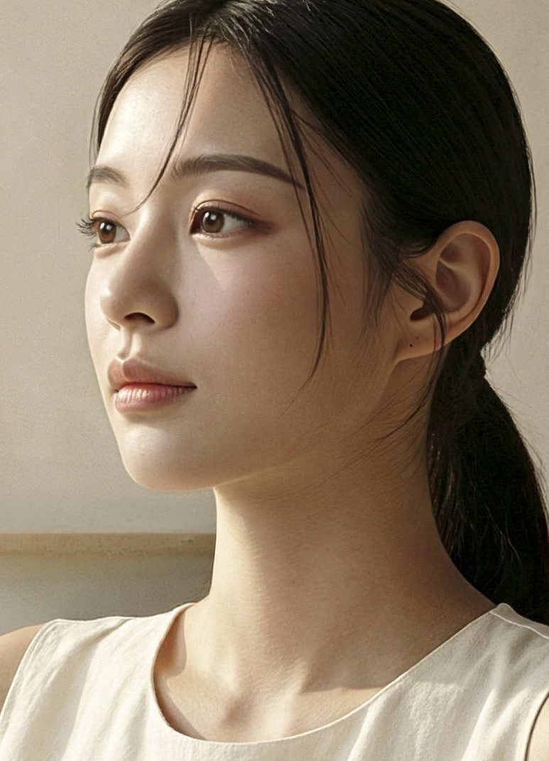 창원 상안검 하안검 개인별 증상에 맞춘 선택 사진 4