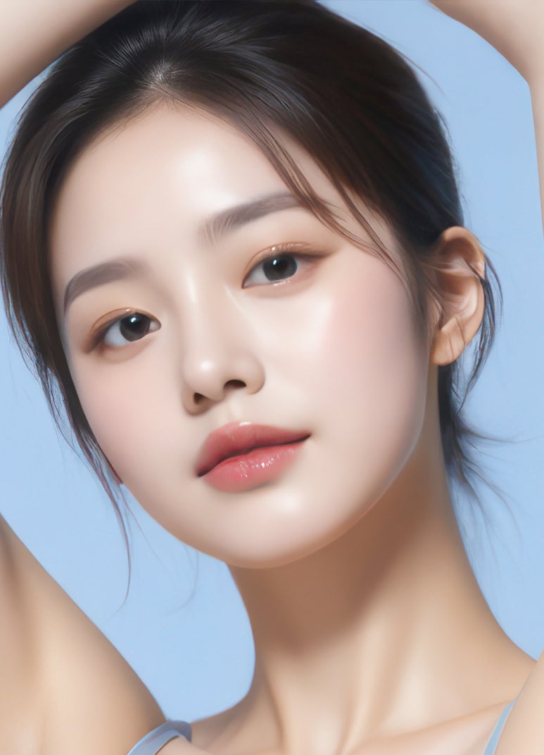 창원 상안검 하안검 개인별 증상에 맞춘 선택 사진 5