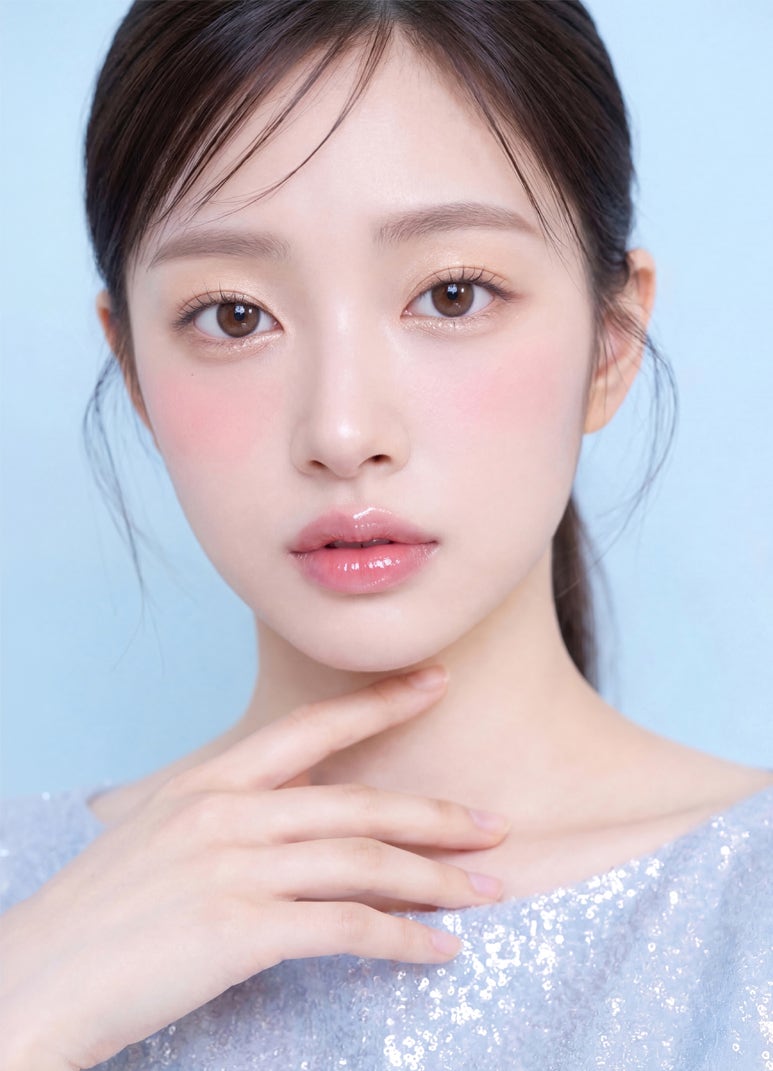 창원 상안검 하안검 개인별 증상에 맞춘 선택 사진 2