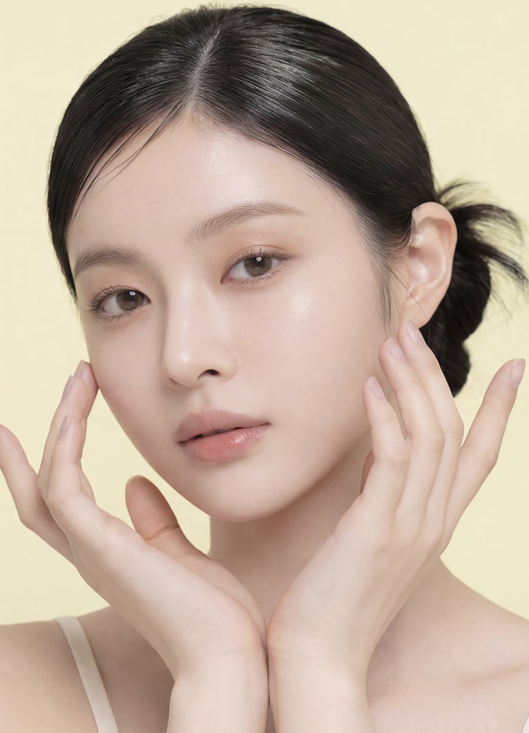 김해성형외과 쌍꺼풀 매몰법 선택 시 체크사항