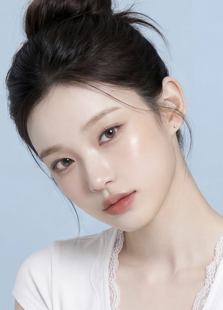 김해성형외과 쌍꺼풀 매몰법 선택 시 체크사항 사진 5