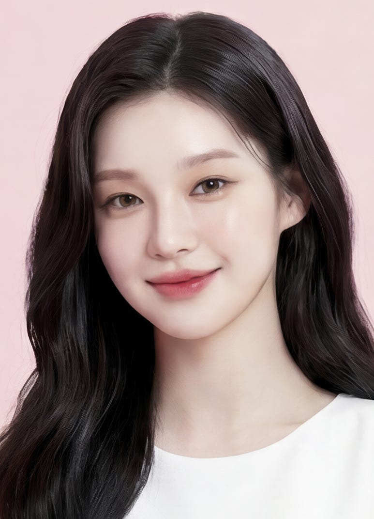 김해성형외과 쌍꺼풀 매몰법 선택 시 체크사항 사진 4