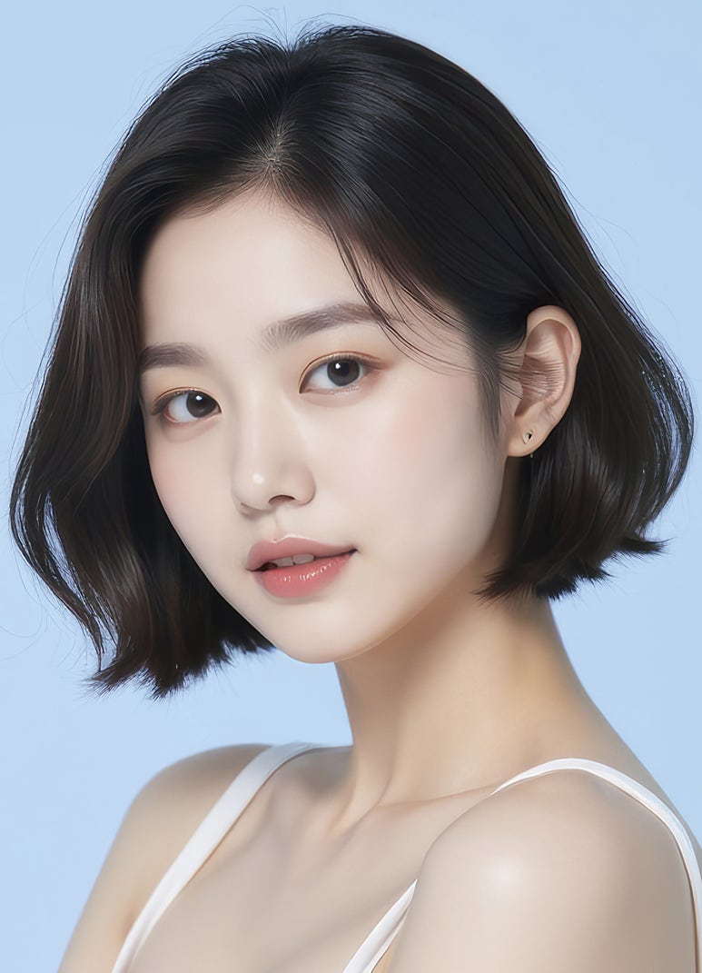 김해성형외과 쌍꺼풀 매몰법 선택 시 체크사항 사진 2