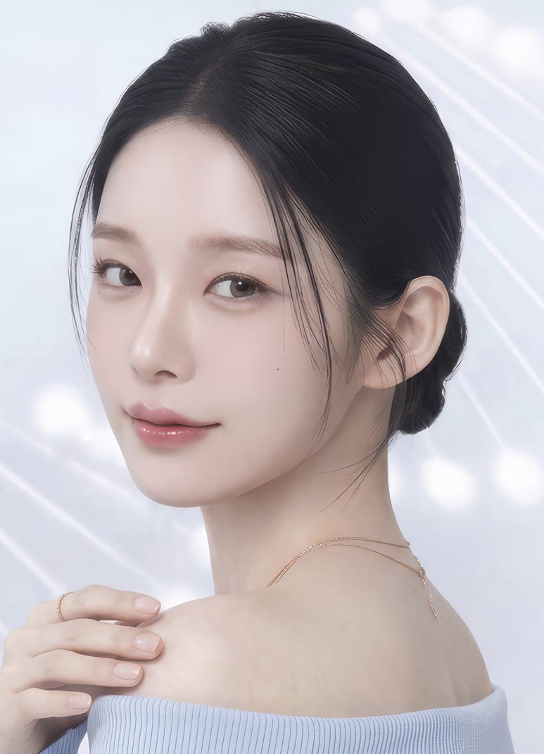 김해성형외과 쌍꺼풀 매몰법 선택 시 체크사항 사진 6