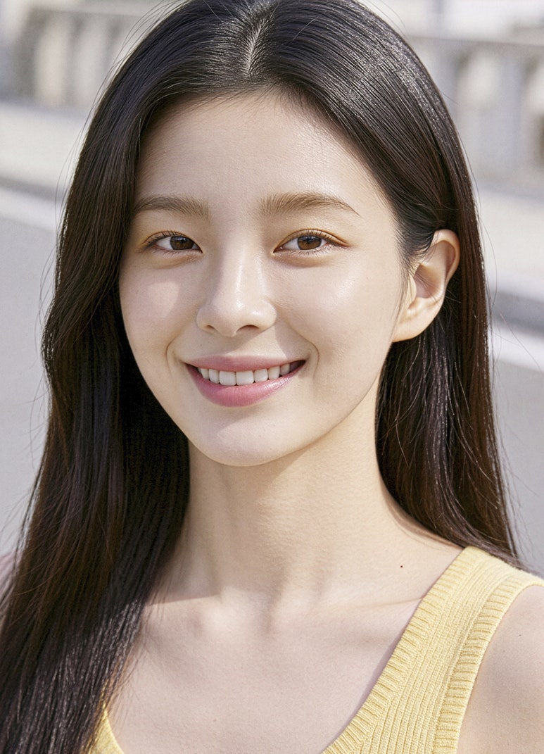 창원쌍꺼풀재수술 유형별 주요 체크리스트 (시기, 주의사항) 사진 6