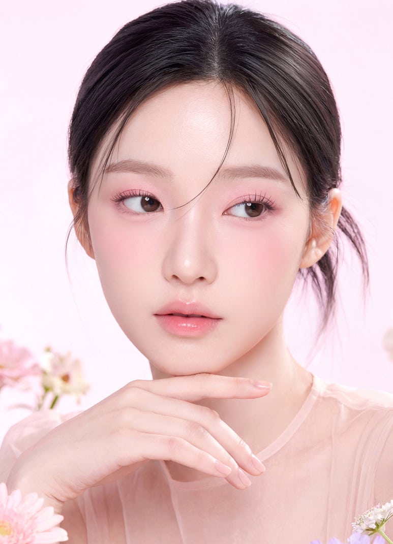 창원쌍꺼풀재수술 유형별 주요 체크리스트 (시기, 주의사항)