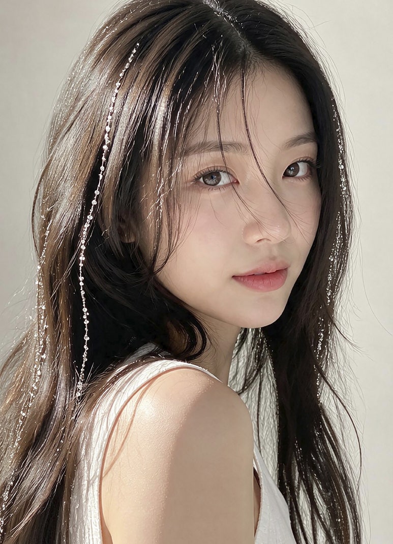창원쌍꺼풀재수술 유형별 주요 체크리스트 (시기, 주의사항) 사진 2