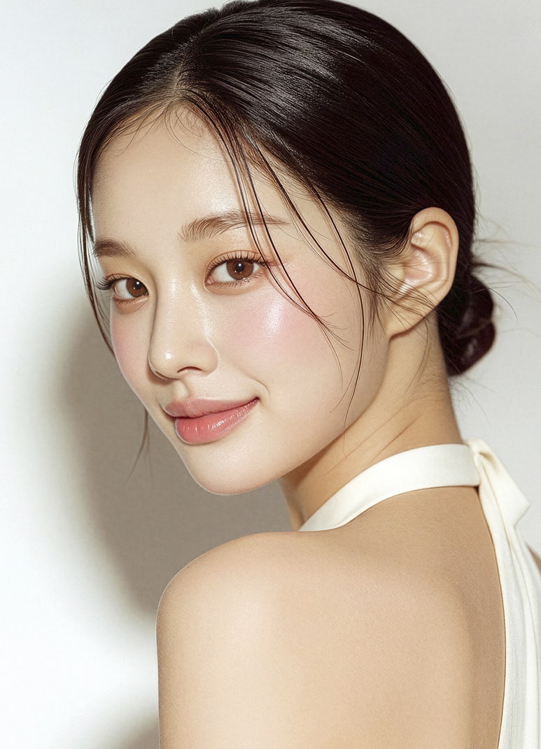 창원쌍꺼풀재수술 유형별 주요 체크리스트 (시기, 주의사항) 사진 4