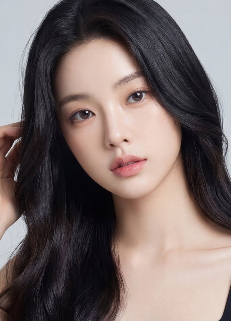 창원안검하수 눈꺼풀처짐 정도 비교 체크포인트 및 교정방법
