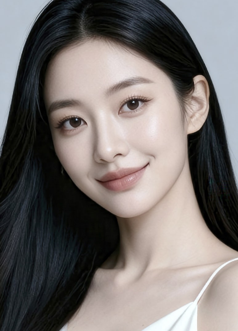 창원안검하수 눈꺼풀처짐 정도 비교 체크포인트 및 교정방법 사진 5