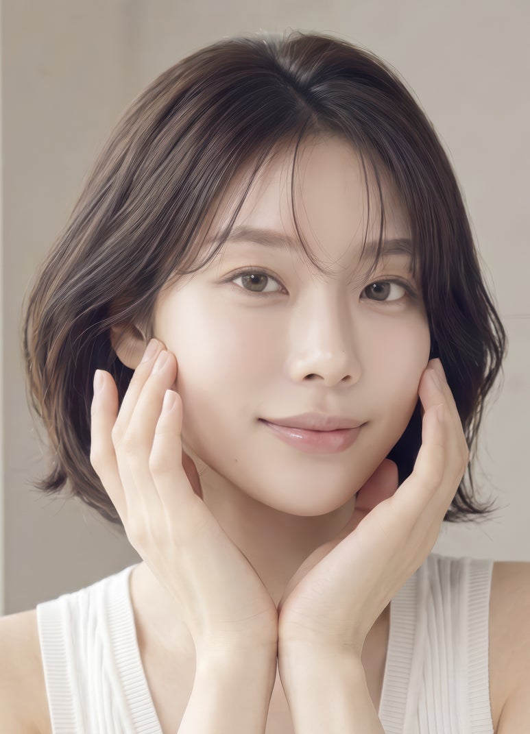 김해스킨부스터 리투오 효과 성분 주의사항 +리투오 파인 차이점 비교 사진 2