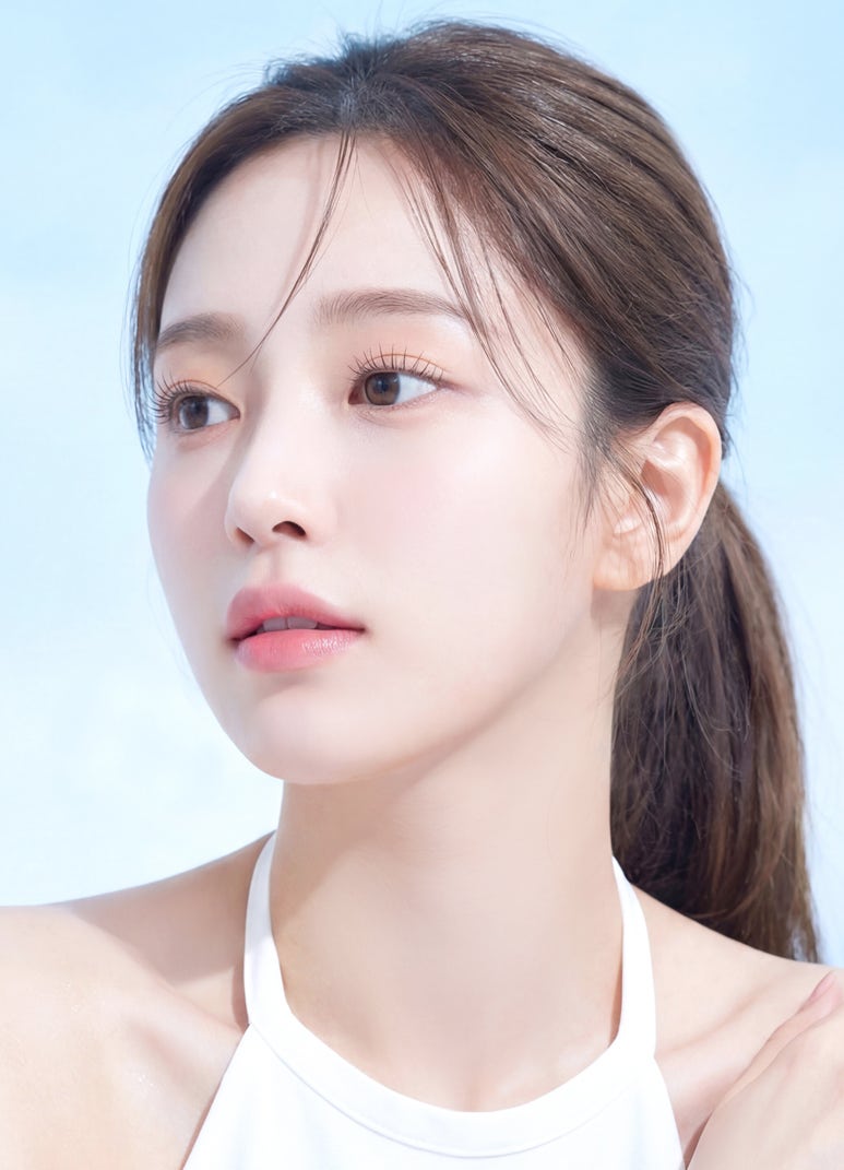 김해스킨부스터 리투오 효과 성분 주의사항 +리투오 파인 차이점 비교 사진 5