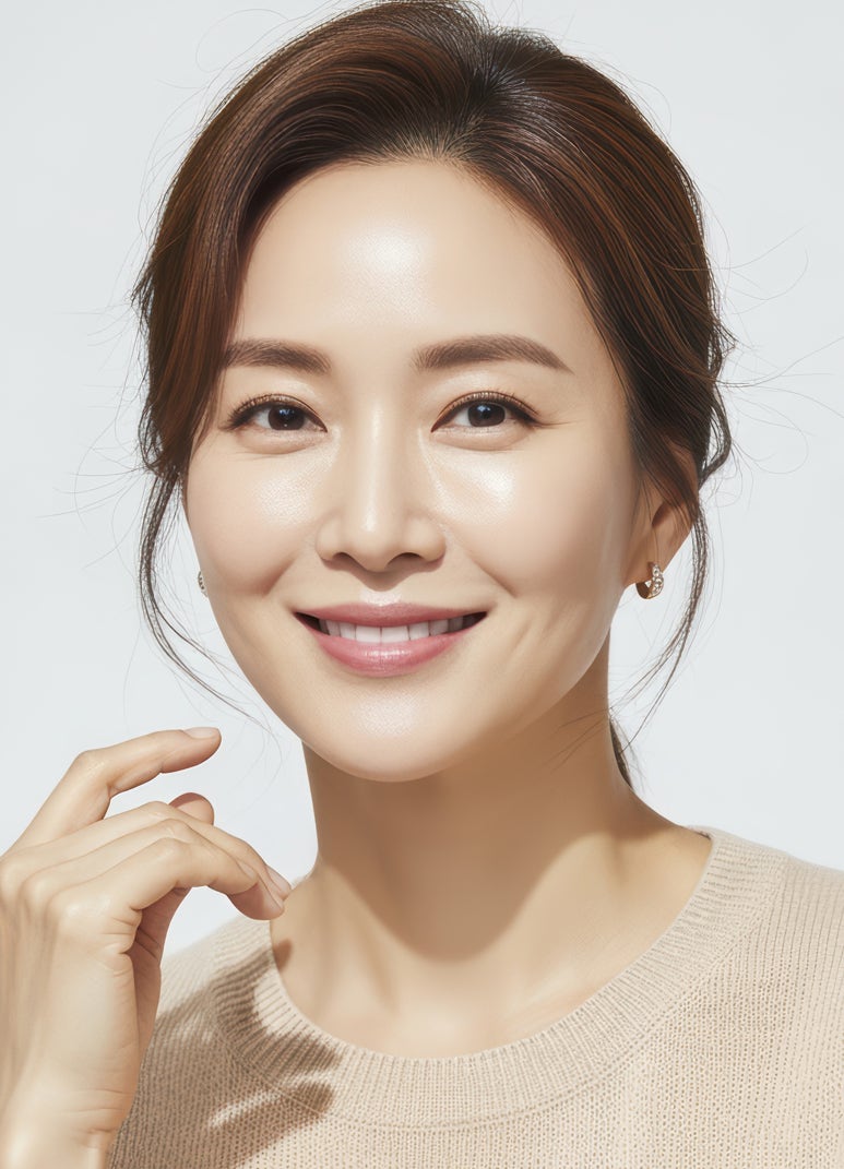 김해스킨부스터 리투오 효과 성분 주의사항 +리투오 파인 차이점 비교 사진 4